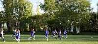 soccer (38)